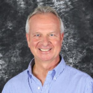 Meet your Posher, Edward